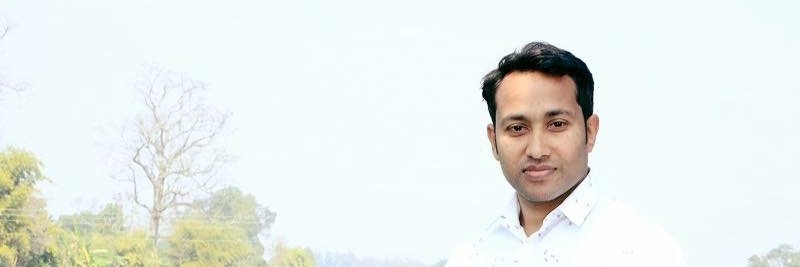 subhashbain1's profile banner image