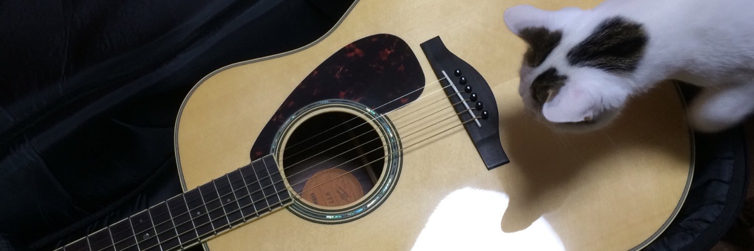 mitatatataaa's profile banner image