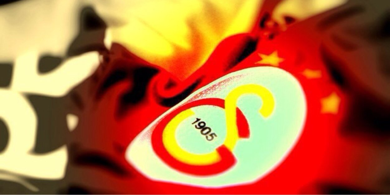 cirkin2184's profile banner image