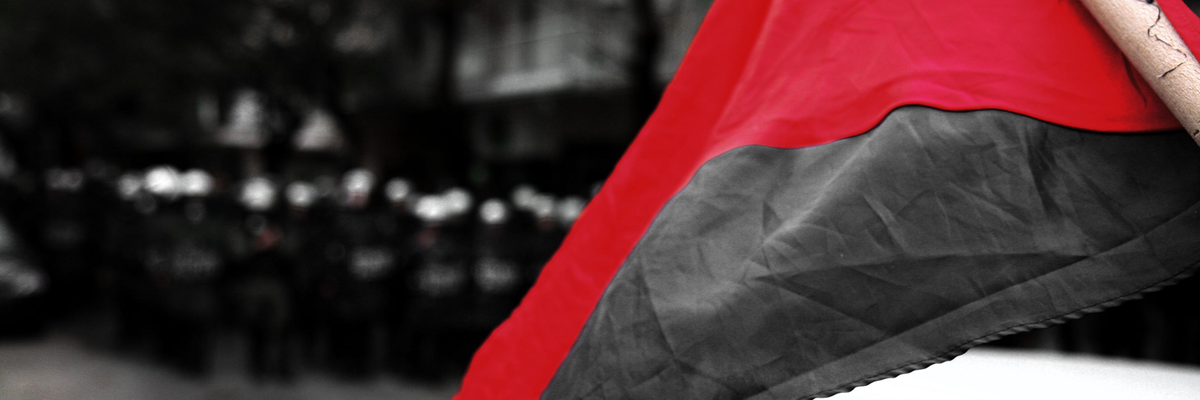 pyranthos_'s profile banner image