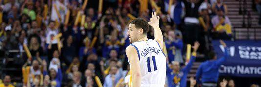 KlayThompson.IMVU banner