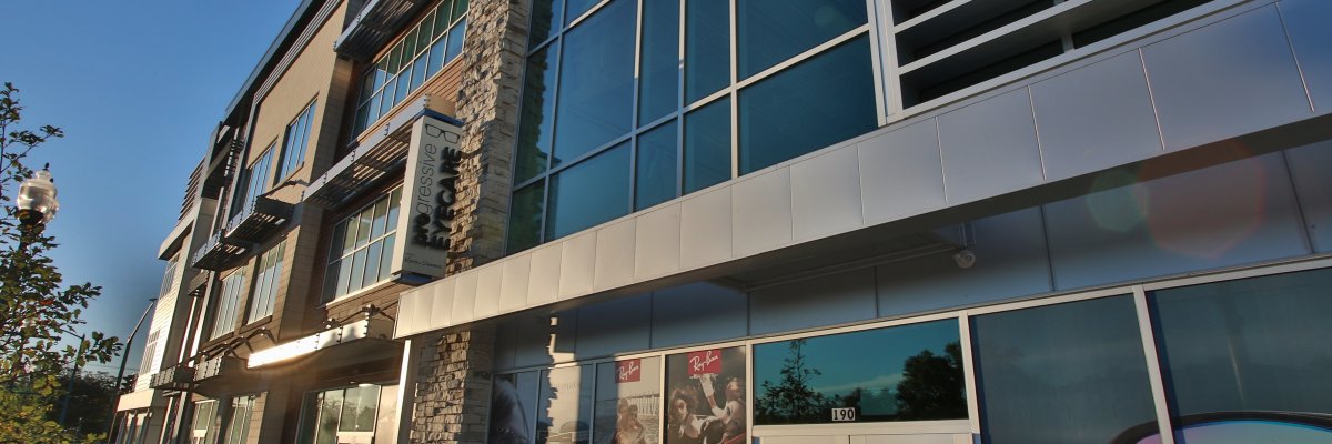 TheEdgeFishers's profile banner image