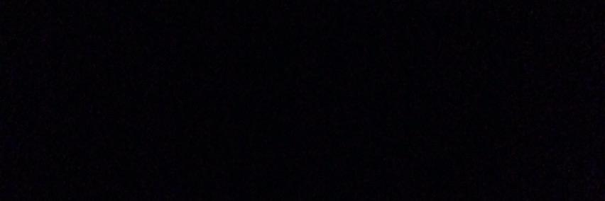 hijabigorl's profile banner image