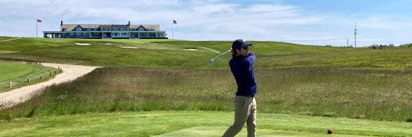 practicalgolf Profile Banner