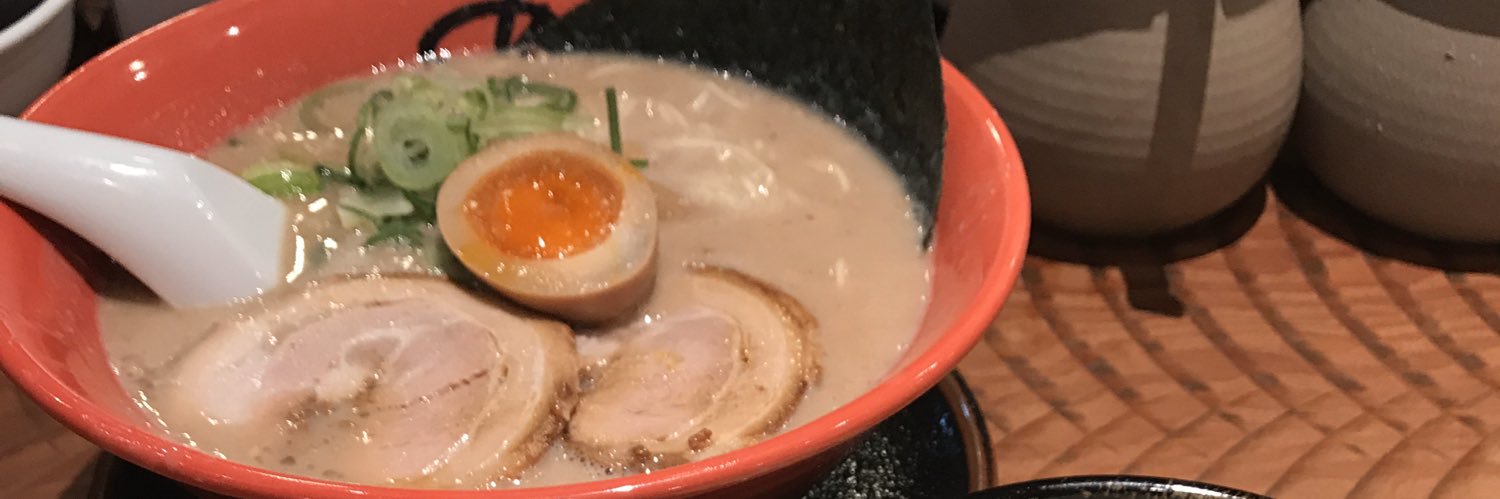 鋼黒(こうこく) :YP banner