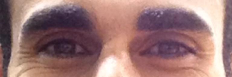 אורון והנורמות banner