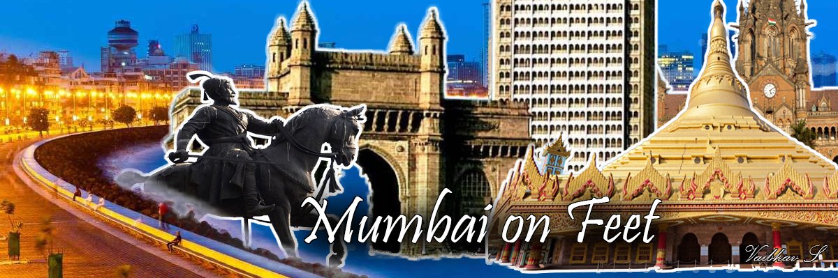 _mohitj's profile banner image