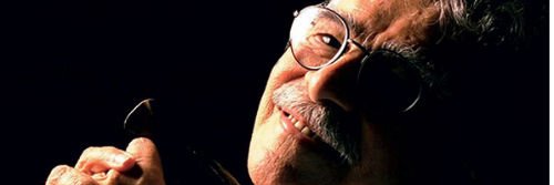 daisemeira's profile banner image