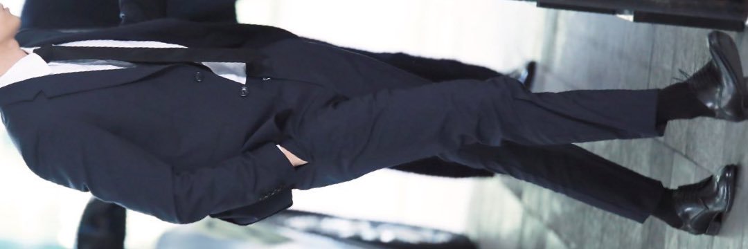 king_kai_88_'s profile banner image