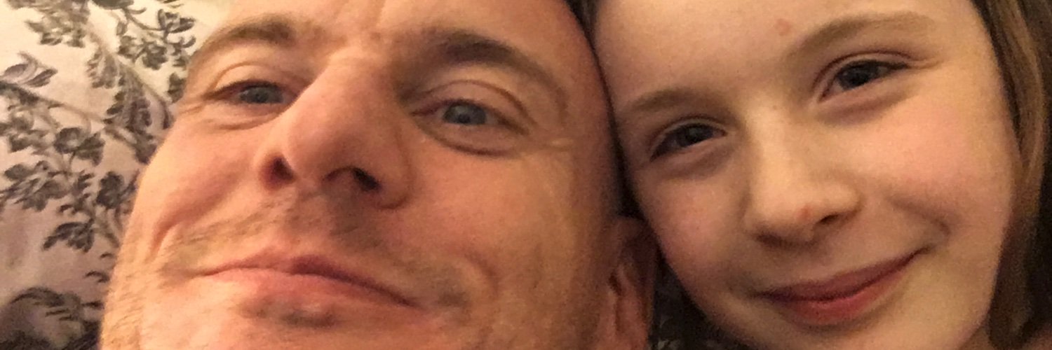 BobsDoodles's profile banner image