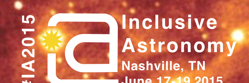 AstroInclusive's profile banner image