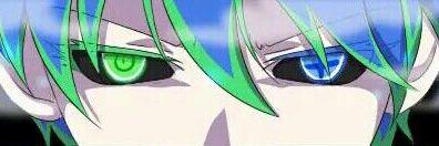 Earth_Jship's profile banner image
