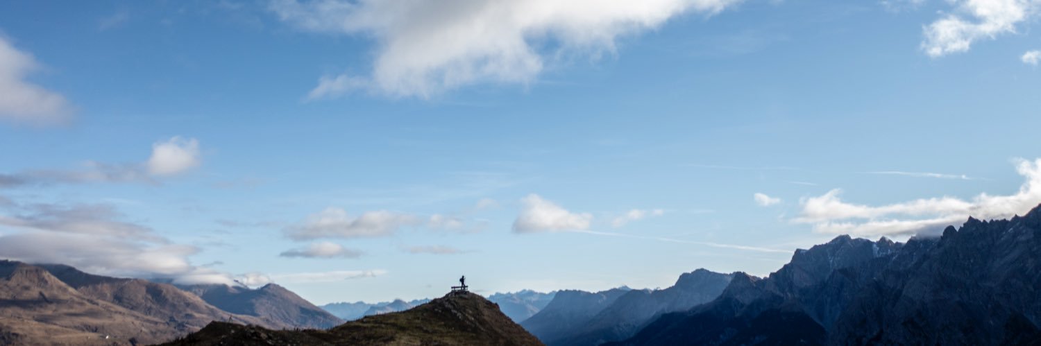 La_Nusch's profile banner image