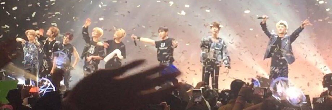 StrayLeslie's profile banner image