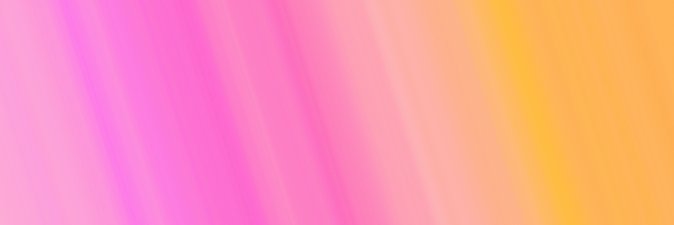 confessions_yg's profile banner image
