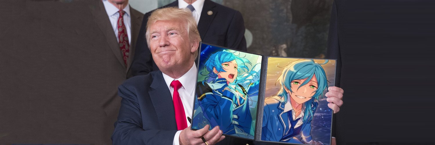 pukapukaring's profile banner image
