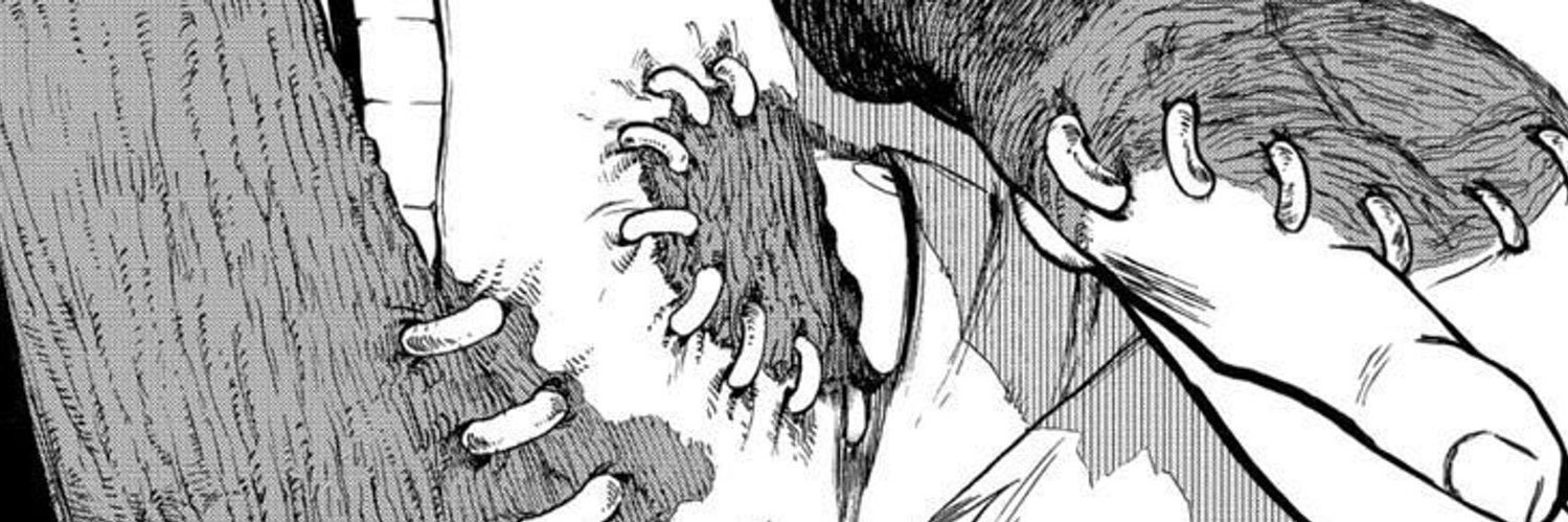 geminisdna's profile banner image
