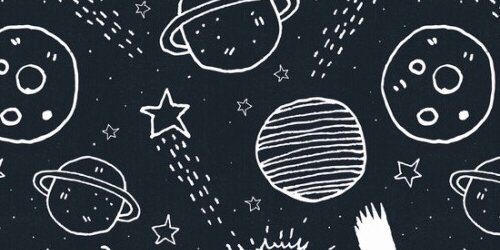 ejhaaditya's profile banner image