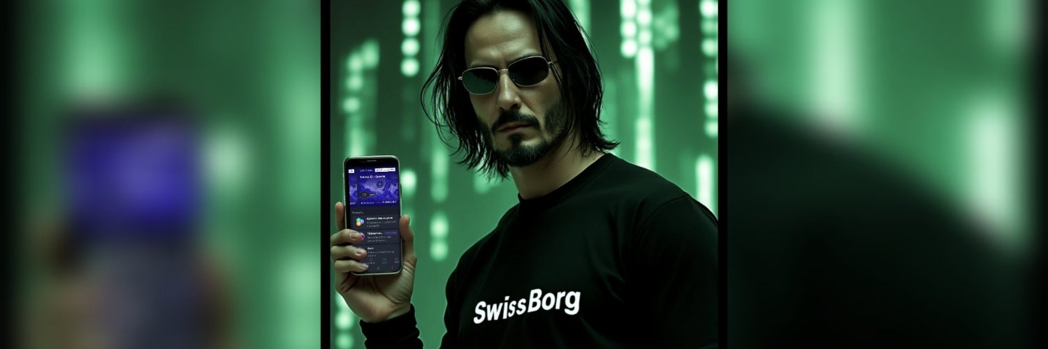 HYC .BORG 🇫🇷 banner