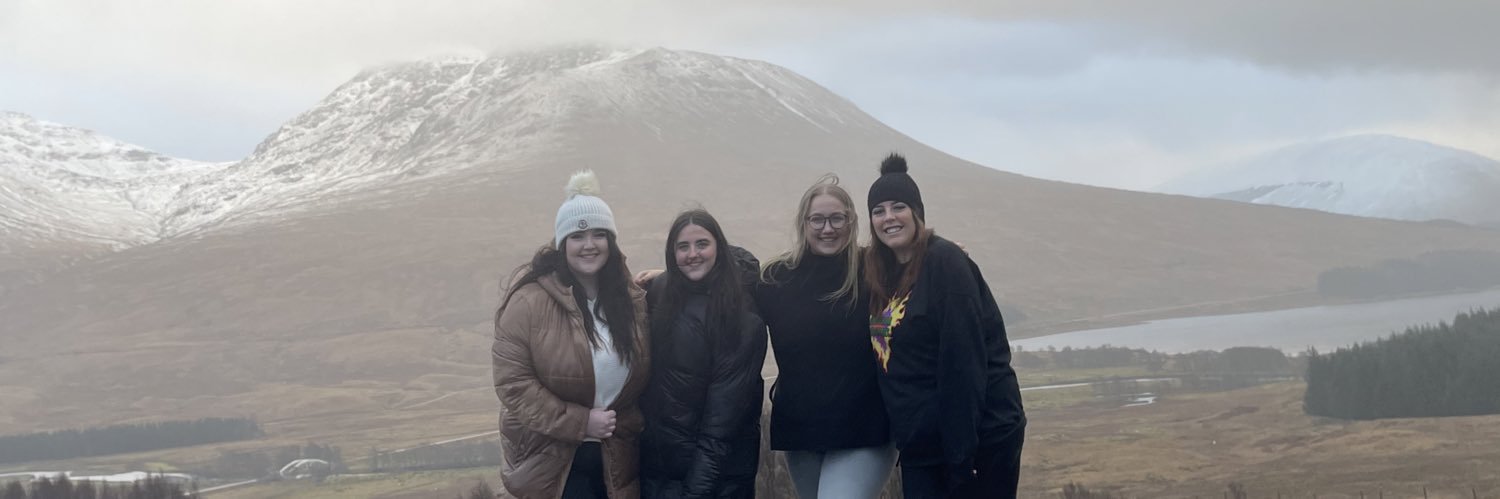 EllieSmith401's profile banner image