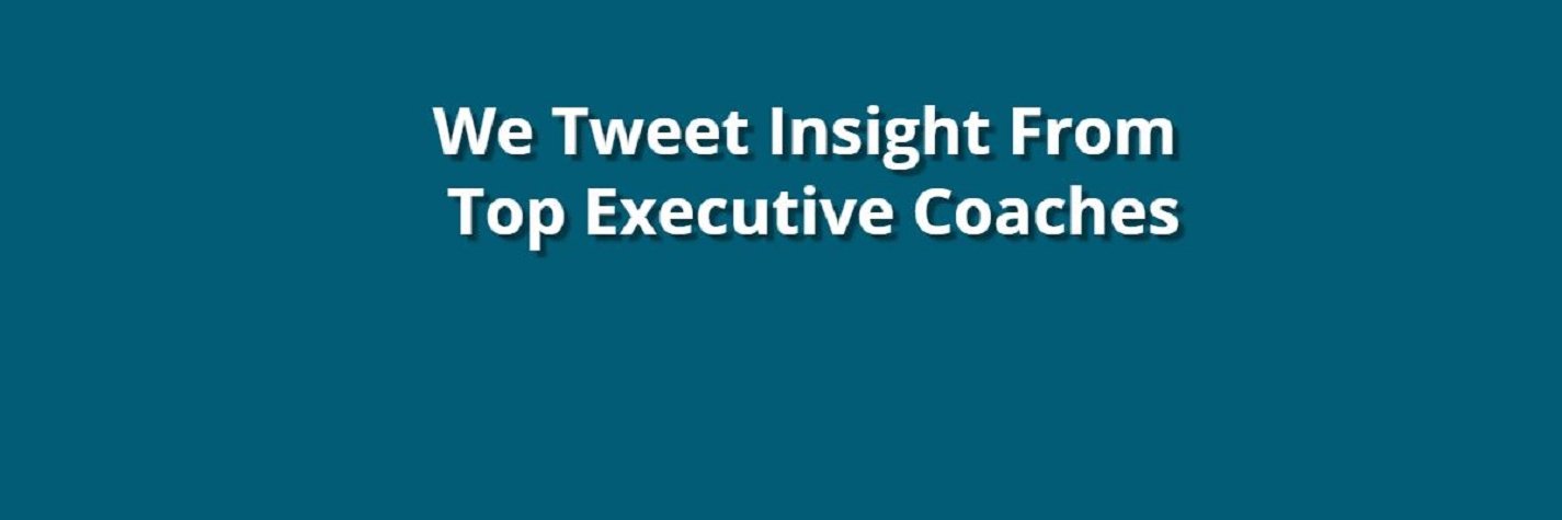 Exec_Coaches's profile banner image