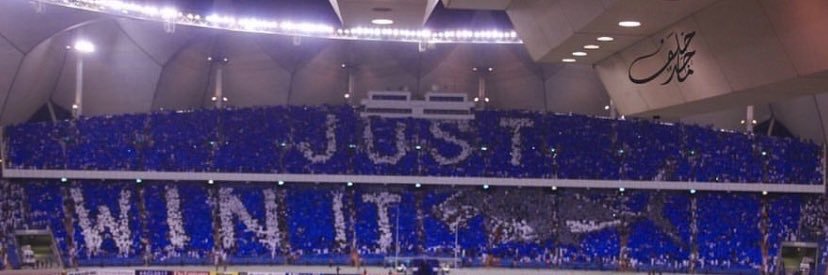 𝒔𝒂𝒍𝒎𝒂𝒏🎻. banner