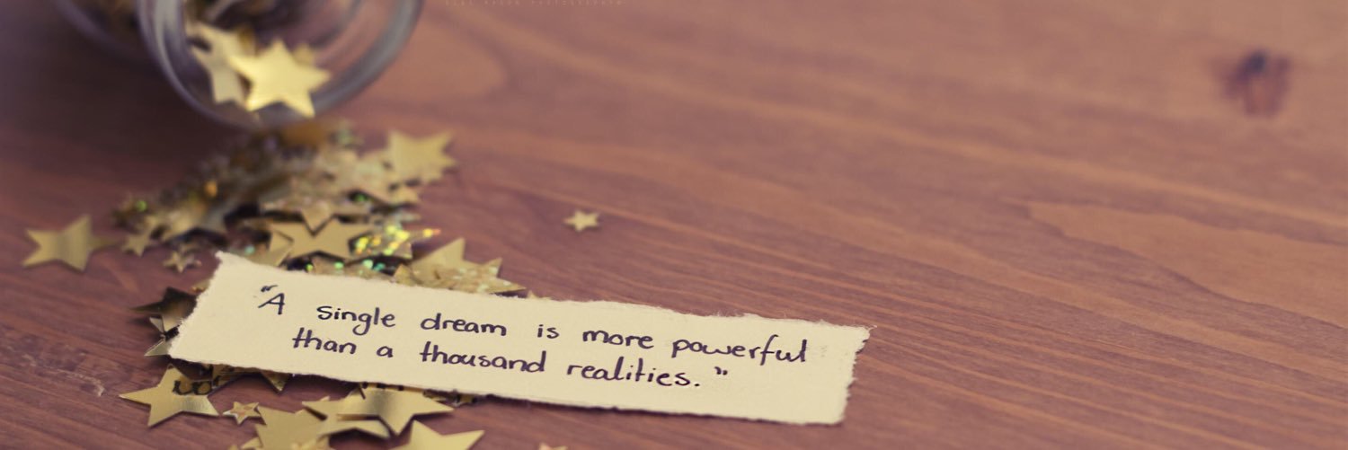 Chicanoperfect's profile banner image