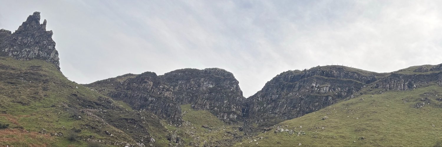 RyanTweedd's profile banner image