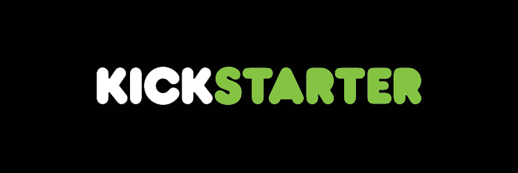 CrowdfundingFan's profile banner image