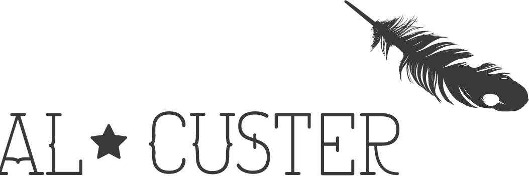 GnrlCuster's profile banner image
