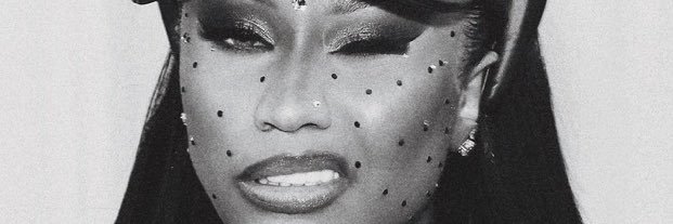 futurekendrix's profile banner image