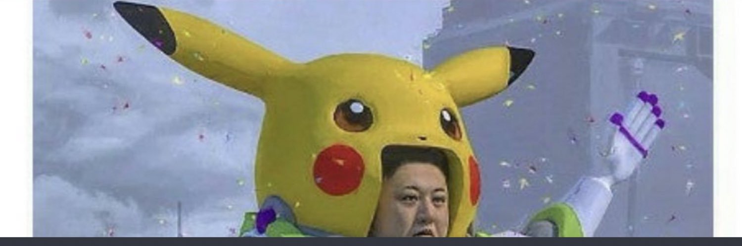 OpTicAlpha1's profile banner image
