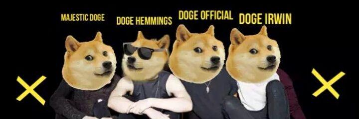 i5sosupdates's profile banner image