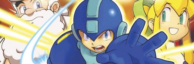 BomberInBlue's profile banner image