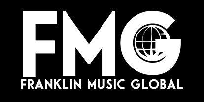 FmgPacman's profile banner image