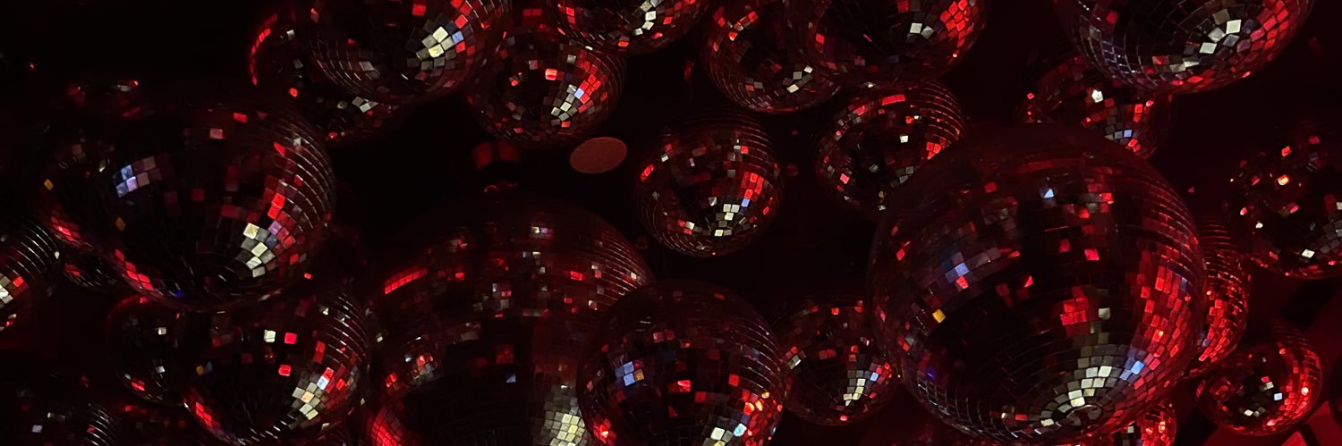 al_iceeeee's profile banner image