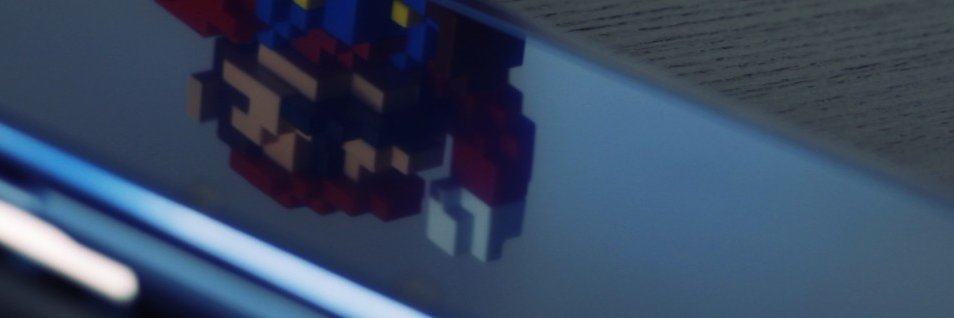 jesusbella's profile banner image