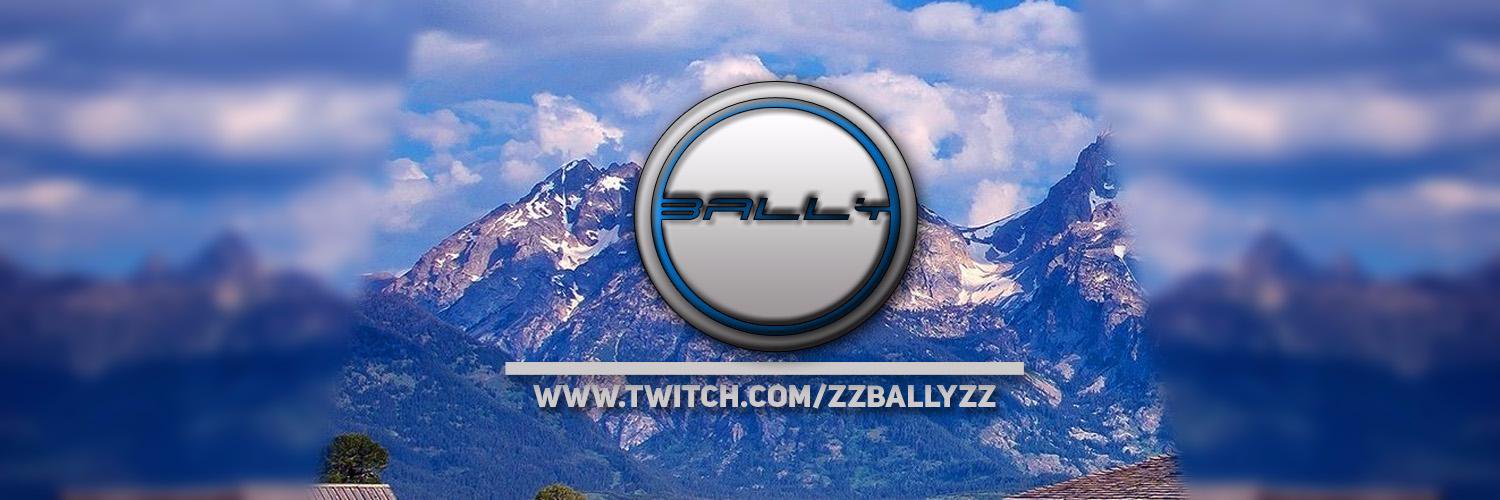 _Its_Bally_'s profile banner image