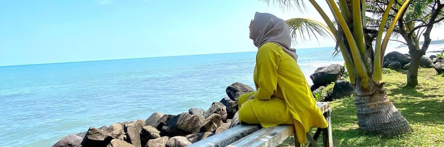 HevyAprilia's profile banner image