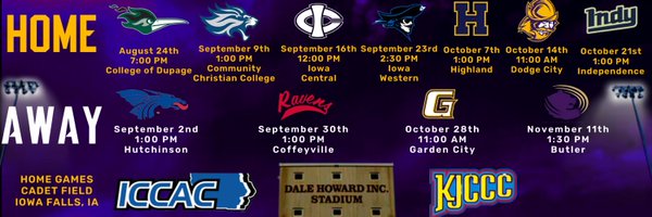 EllsworthFTBALL Profile Banner