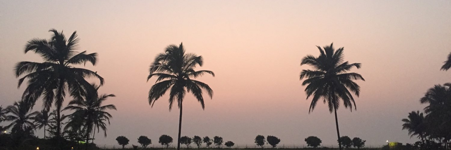 28Anshu's profile banner image