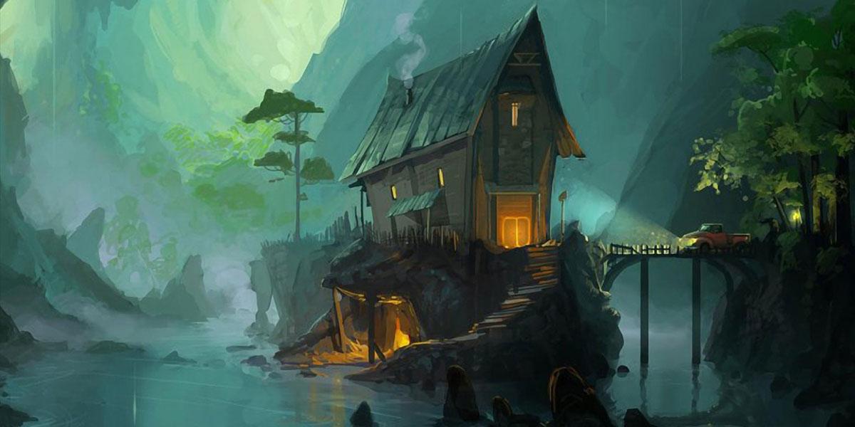 weipofemsanc19 banner