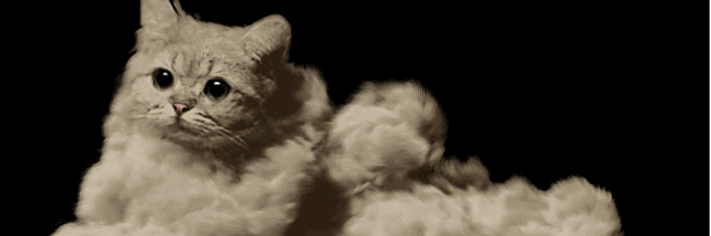 5y41414's profile banner image