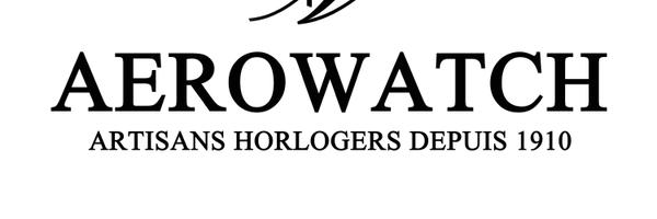 Aerowatch Polska Profile Banner