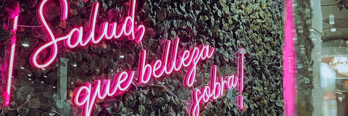 ffmbw's profile banner image