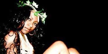 MeTisseMag's profile banner image