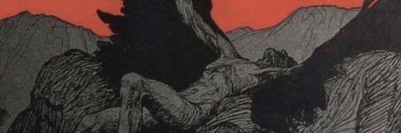 Leo_Rizzi321's profile banner image