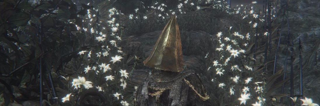seisyu952's profile banner image