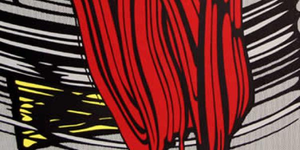SFWiltshire's profile banner image