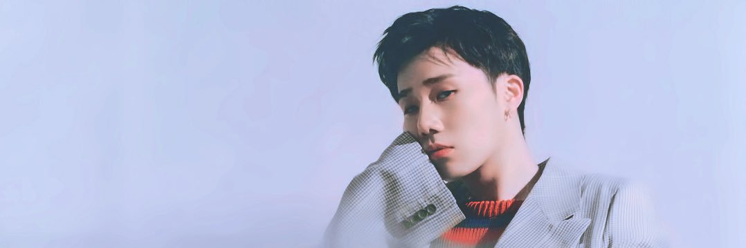 jigyu__69's profile banner image